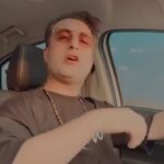 دانلود آهنگ میثم احمدی روزگار این همه نامرد